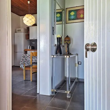 Lemami Seafront * Kávos