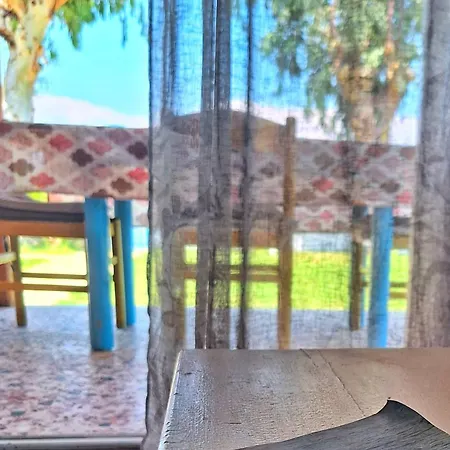 Lemami Seafront Dom wakacyjny *