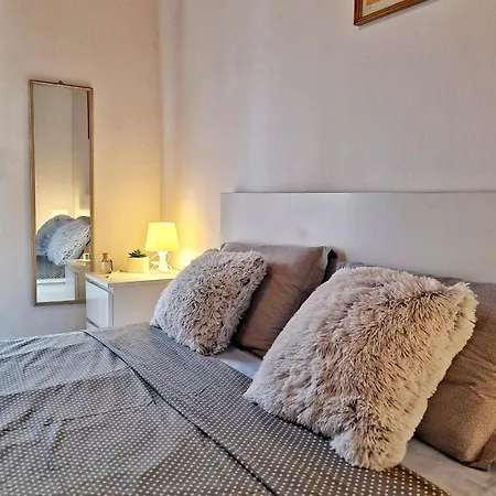 Casa vacanze Lemami Seafront