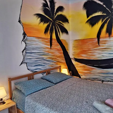 Lemami Beachfront