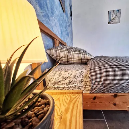 Lemami Seafront 卡沃斯