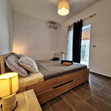Lemami Beachfront *