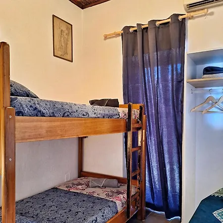 Lemami Seafront * 카보스