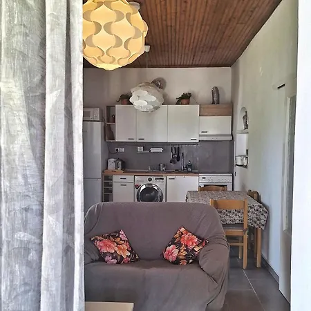 Lemami Beachfront