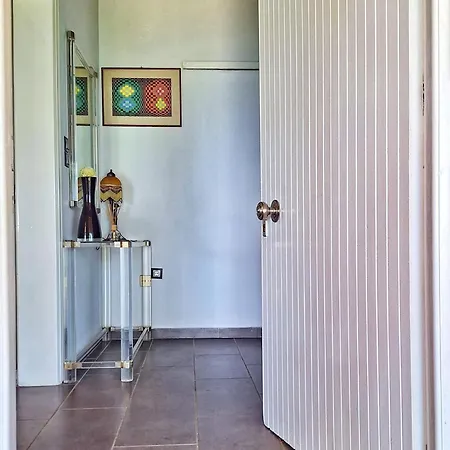 Lemami Seafront * Kávos