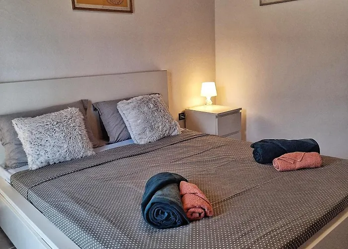 Lemami Seafront Σπίτι διακοπών Κάβος