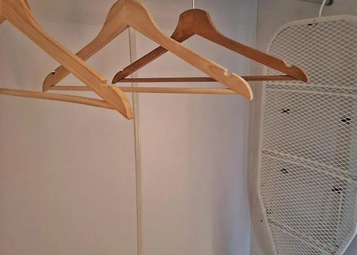 Lemami Seafront Σπίτι διακοπών *