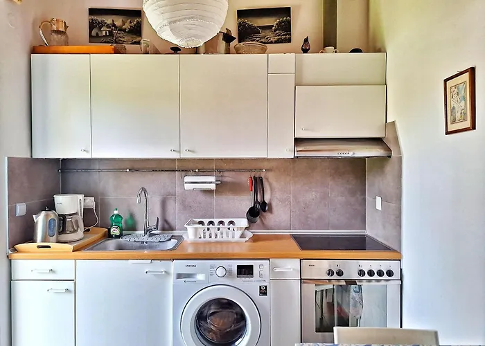 Lemami Seafront Σπίτι διακοπών Κάβος