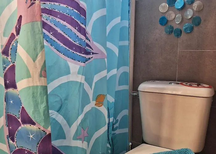 Lemami Seafront Σπίτι διακοπών Κάβος