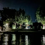 Tatil Evi Lemami Seafront Kávos