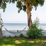 Lemami Seafront *