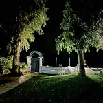 Lemami Seafront Tatil Evi *