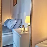 Lemami Seafront Tatil Evi *