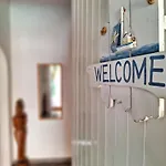 Tatil Evi Lemami Seafront Kávos