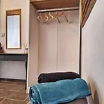 Tatil Evi Lemami Seafront *