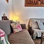 Lemami Seafront Tatil Evi *