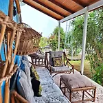 Lemami Seafront Tatil Evi *