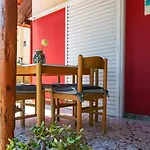 Tatil Evi Lemami Seafront