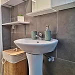 Tatil Evi Lemami Seafront *