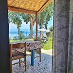 Tatil Evi Lemami Seafront Kávos