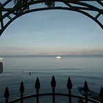 Lemami Seafront *