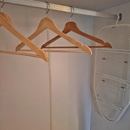 Lemami Seafront 別荘 *