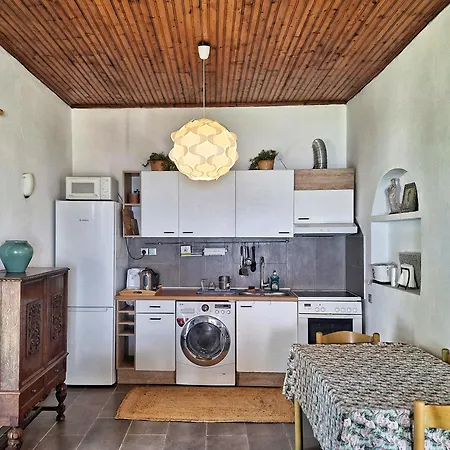 Lemami Seafront 別荘 *